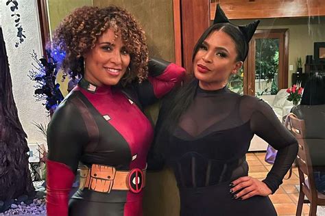 Nia Lazarina Onlyfans Leak 🍆 XXX