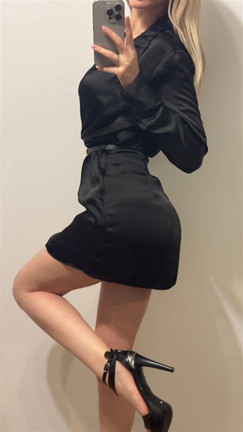 Nia Lzn Leaks [SEX VIDEO] 122 Vids