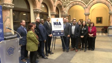 Nia grants. .  Primarily designed for Imaging Facilities, Hospitals and ...