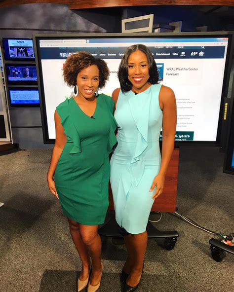 Nia harden leaving wral. WRAL Renee Chou. 38,058 likes · 1,847 talking about this. On WRAL from 4:30-7:00 a.m. & noon- 1p.m. plus Fox50 7-8 a.m. every weekday to start your day! 