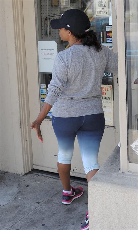 Nia long butt neked. .  <a href=http://godefroyborduurstudio.nl/mq7ppd3...