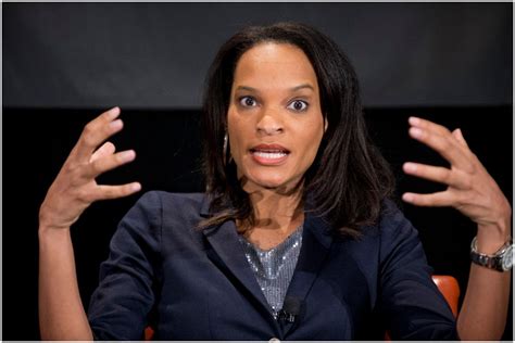 Earlier this year Posse D.C. held its annual corporate breakfast, featuring a conversation with CNN's senior political reporter Nia-Malika Henderson.. 