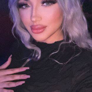Nia orozco onlyfans | OnlyFans