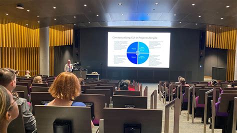 Nia payline 2022.  Whether submitting exam requests or checking the statu...