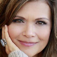 Nia Peeples and Chartrand entered into a marriage in 1997 and in the following year – 1998 – they had a daughter – Sienna Noelle Peeples Chartrand. However, they filed for divorce in 2004 after 7 years. Image source. After their divorce, Nia Peeples soon moved on with Sam George, who later became her fourth husband. 