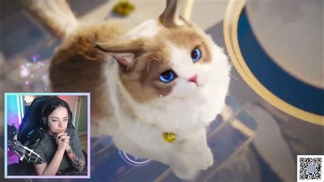 Nia.Mila Onlyfans Leaked [PPV] 🍆