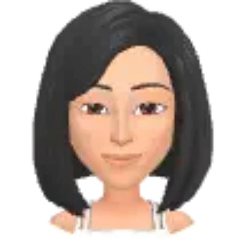 Nia_Kohl Leaked +18 117 Videos