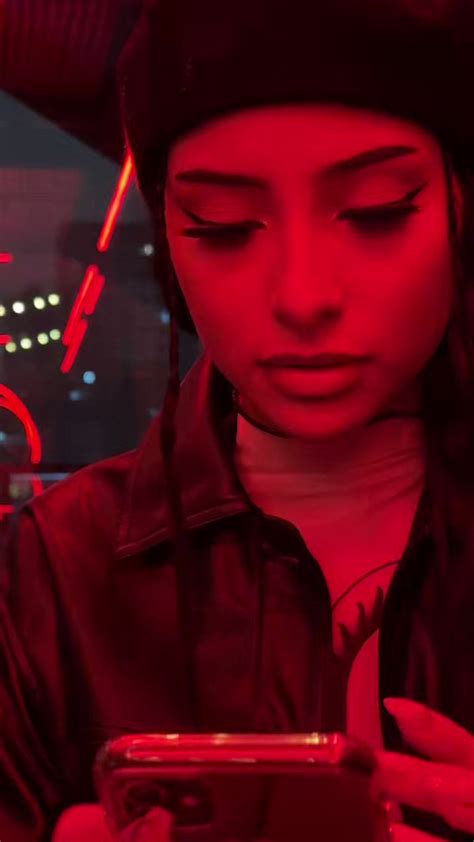Niacakess Leaks [CLIP] 🍆 204 Pics