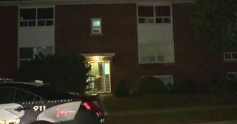 Niagara Falls man facing 1st-degree murder charge following shooting at Aurora home