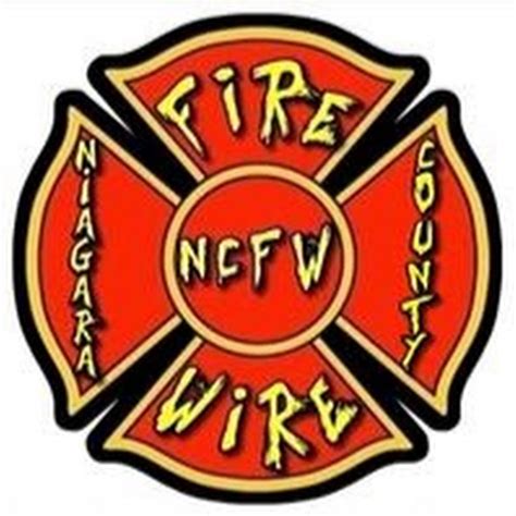 I can custom program your new or used scanner for you http://niagaracountyweatherwire.com/scanner.php🌟Niagara County Fire Wire along with its Youtube scan... . 
