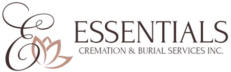 Niagara cremation obituaries.  Essentials Cremation & Burial Services Inc.  Th...