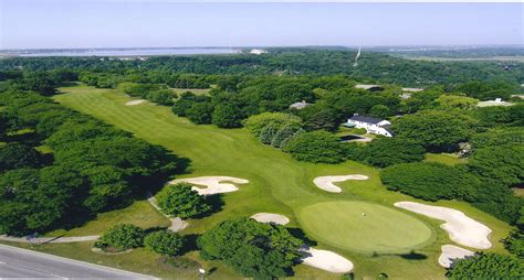 12741 Montrose Rd. , Niagara Falls , ON , L2G 5R9. Holes 18 Par 72. The 18-hole "Rolling Meadows G.C." course at the Rolling Meadows Golf Club facility in Niagara Falls, Ontario features all the hallmarks of Ontario golf. Rolling Meadows G.C. …. 
