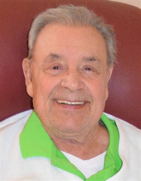 William L. Sdao, 99, of Niagara Falls, NY, and Pompano Beach, FL, passed away on August 30, 2021, in Niagara Falls Memorial Medical Center. Born on Mother's Day, May 14, 1922 in Plumville, PA, he was the son of the late Gasparo and Josephine Sdao. William graduated from Niagara Falls High School in 1940. He enlisted in the United States Army in .... 