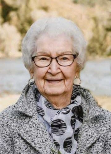 Niagara falls review obituary today. .  <a href=https://buh.sobi.com.ru/o...