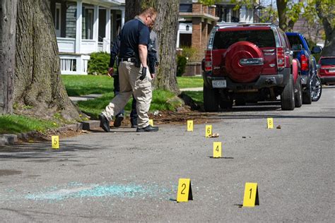 Niagara gazette crime. Things To Know About Niagara gazette crime. 