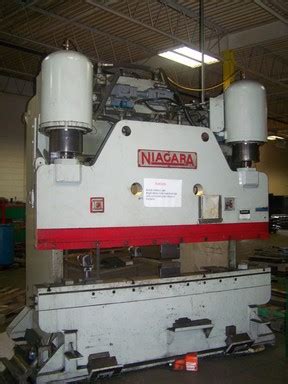 Niagara press 400 tons brake manual. - Manual for skidoo tundra rotax 550.