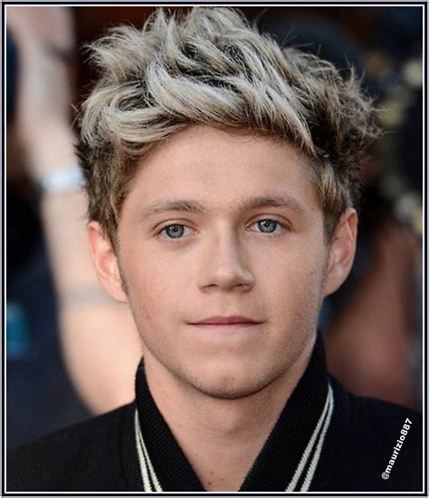 Niall one direction. Things To Know About Niall one direction. 