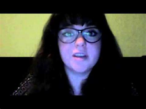 Niallax Onlyfans Leak [PPV] 219 Pics