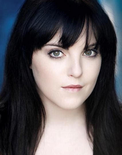 Niamh Perry Onlyfans Leak