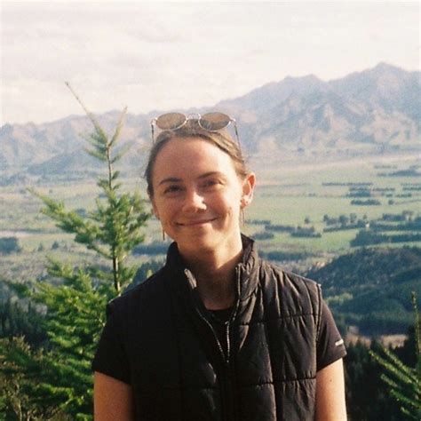 😈 Niamh Scott Onlyfans Leak [HD]