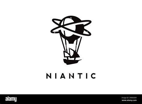 Niantic company stock. Things To Know About Niantic company stock. 