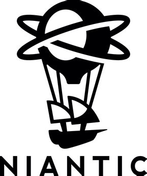 Niantic wiki. Things To Know About Niantic wiki. 