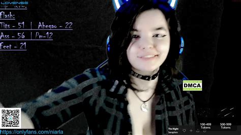 🍆 Niarlav Leaked [HD] 19 Pics