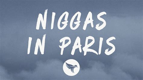 Nias in paris. Things To Know About Nias in paris. 