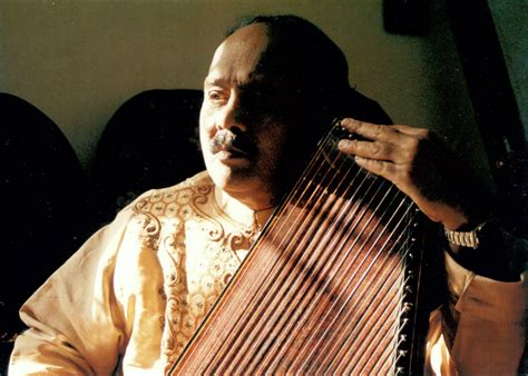 Niaz Mohammad Chowdhury - Facebook