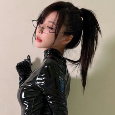 Nibao888 Leaked [CLIP] 🍌 113 Vids