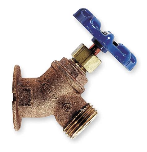 Nibco outdoor faucet. Nibco faucet parts cartridge aka n1300-5-0Amazon.com: nibco 90 repair kit Brass craft service parts lavatory plumb kit for nibcoLeaking nibco #52 outdoor faucet. Nibco 95c1212 frostproof sillcock 12 inchNibco faucet leaking moderator Nibco nib-6550 fourteen inch frost free outdoor faucetNibco nib outdoor frost faucet inch four. Check … 