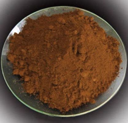Nibr2 solubility.  The anhydrous material is a yellow-brown solid which dissolves in ...