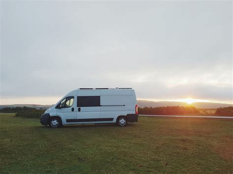 Nic Roams Van Life Leaks +18 135 Pics