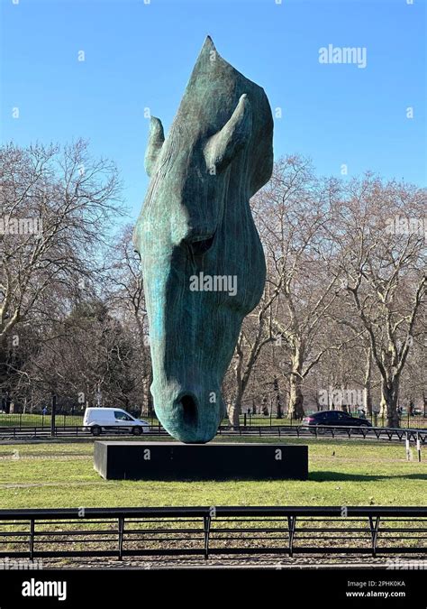 Nic fiddian-green wiki