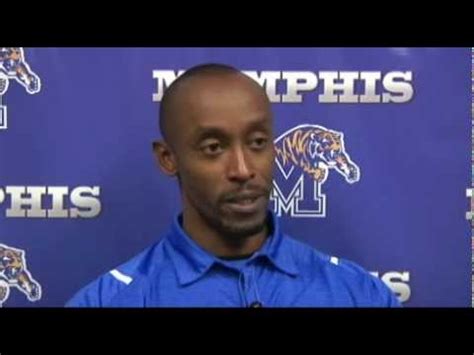 The official 2014-15 Women's Track and Field Roster for the University of Memphis Tigers