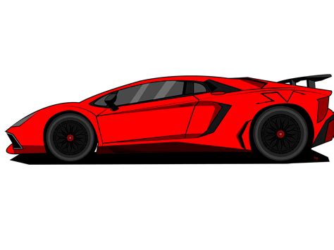 Nic0La Achi|Leas Leaks 💋 +18