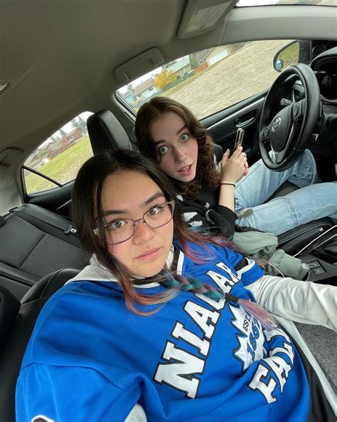 Nic0Le Lynn Onlyfans Leaked +18 🍑 190 Videos