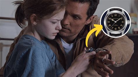 Nic0Le Murph(Y) Onlyfans Leak [SEX VIDEO] 🍆 24 Videos