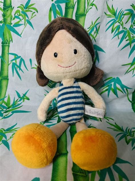 😈 Nicadoll Leaks [CLIP] 161 Pics