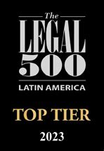 Nicaragua guide to law firms 2016 the legal 500 latin america 2016. - Industrie des fabrications métalliques, mécaniques et électriques au grand-duché de luxembourg.