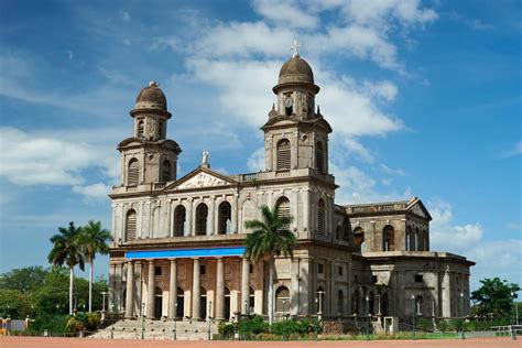 Nicaragua managua. Things To Know About Nicaragua managua. 