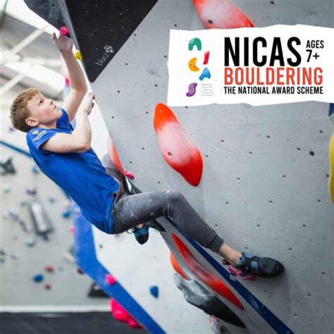 Nicas bouldering. .  <a href=https://cons-teh.ru/ujivugo/naked-black-teens-punis...