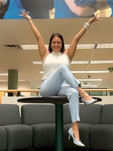 🍌 Nicci Marie Onlyfans Leak [SEX VIDEO]