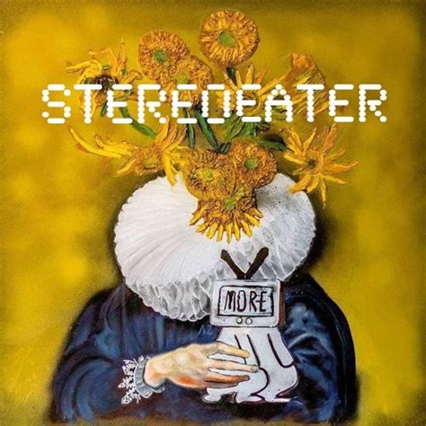 🍆 Nicci Vice Onlyfans Leak +18 142 Videos