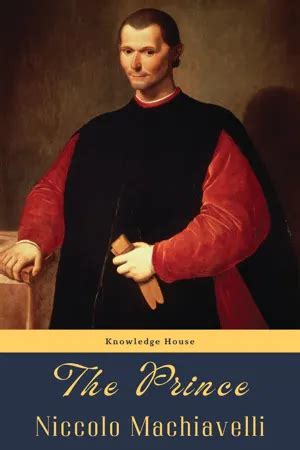 codini.rgarabwor.edu.pl. 