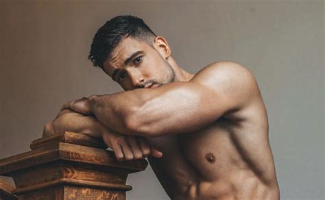 Niccoloneri Onlyfans Leak