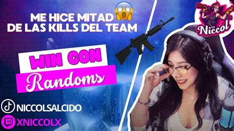 Niccolx Leaks 😈 +18