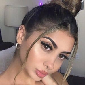 Niccoolee_Xo Onlyfans Leaked PORN 🔥 212 Photos
