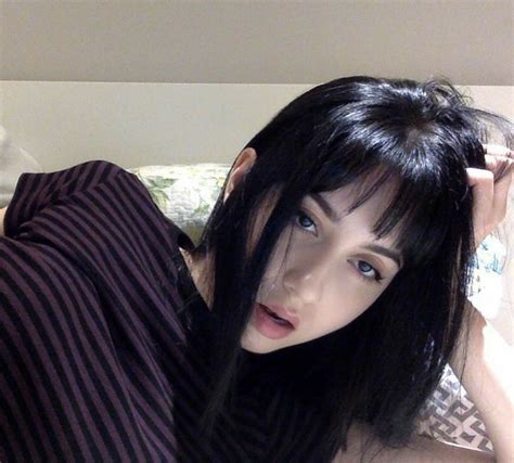 Nicdarko Leaked [PPV] 💋