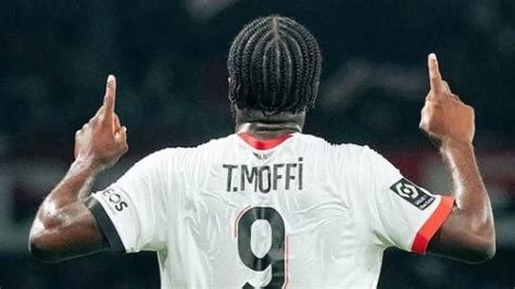 Nice's Moffi & Boga Assaulted by Fans: Full Story & Reactions | Ligue 1 Controversy (2026)